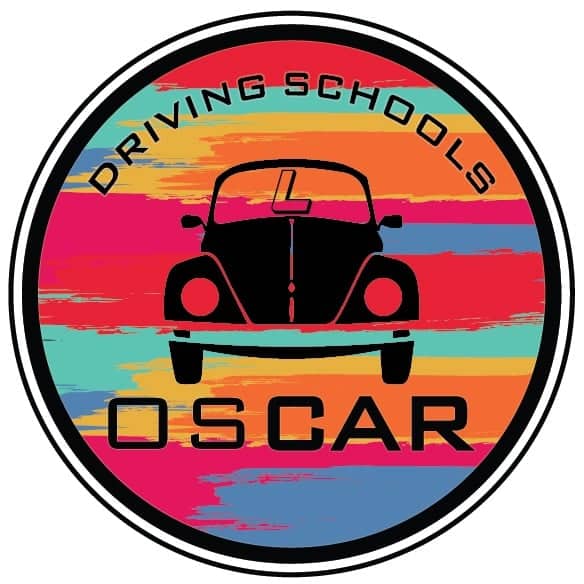 Oscar Drive